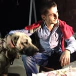 Tuncay