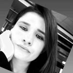 Nurdane