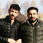 Ayhan