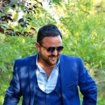 Zafer