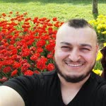 Melih