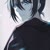 profile-icon