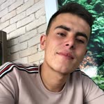 Kerem