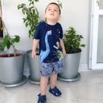 Atiye