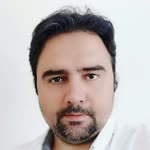 Hasan