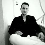 Hayri