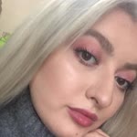 Zeynep