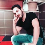 Gökhan