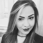 Aleyna