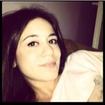 Tugce