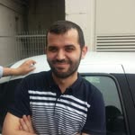 Soner