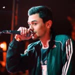 Özmert