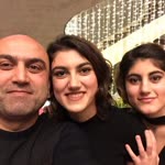 Erdal