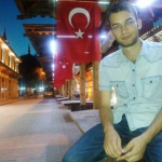 Ertuğrul