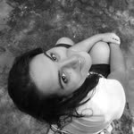 Demet