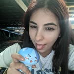 İrem