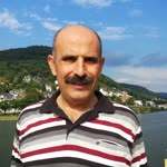 Hasan