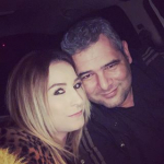 Deniz