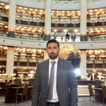 Zafer