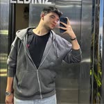 Tolga