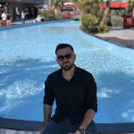 Sinan