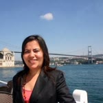 Nurgül