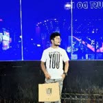 Anup