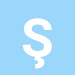 Şeyma