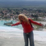 Tülin