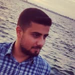 Kazim