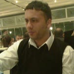 Ömer