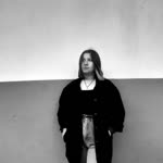 Feyza