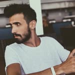 Ozan