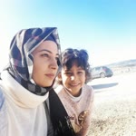 Bahar