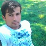 Yakup
