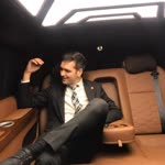 Muratcan