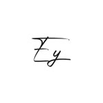 Eda