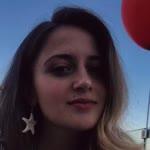 Beyza
