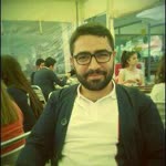 Serhat