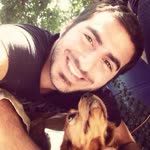 Profil fotoğrafı