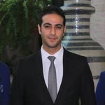 Onur