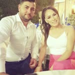 Emine