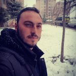 Tolga