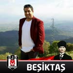 Deniz