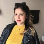 Şadiye