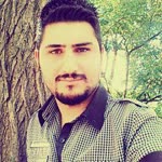 Ercan