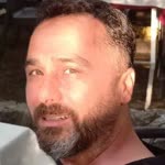 Fatih