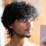 Abhishek