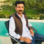 Mustafa