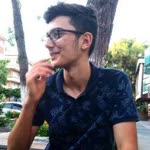 Necip